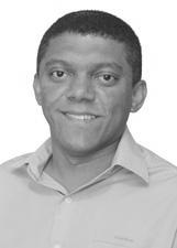 Foto de FRANCISCO CARLOS DOS SANTOS LUSTOSA