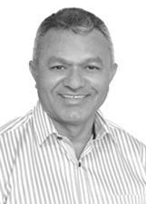 Foto de JOSÉ ALBERTO PINHEIRO DE ARAÚJO