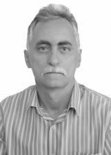 Foto de FRANCISCO ESPEDITO NUNES MARTINS