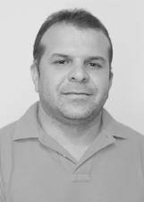 Foto de NEANDER FRANCISCO DA SILVA MOURA