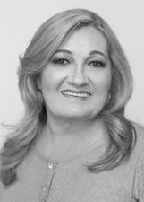 Foto de SAIONARA MARIA LOPES REIS LOPES