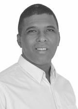 Foto de DERIVAL DE ABREU GONZAGA