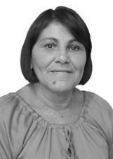 Foto de MARIA ZENILDE PEREIRA DE SOUSA QUEIROZ