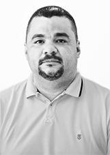 Foto de FABIO ALVES GOMES