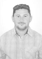 Foto de EDMUNDO DE MACÊDO PINHEIRO