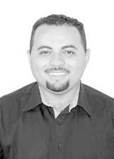 Foto de CLEITON CARDOSO MATOS