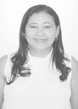 Foto de APARECIDA PEREIRA DE SOUSA SILVA