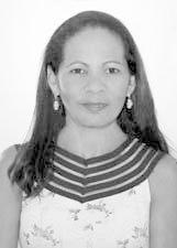 Foto de VALQUIRIA PEREIRA MACIEL