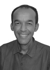 Foto de AGENOR PEREIRA DOS SANTOS