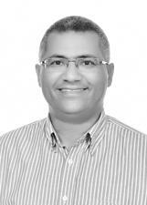 Foto de ERNANE REIS DE MOURA
