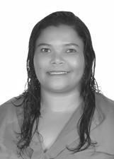 Foto de LUCEMA RODRIGUES MIRANDA