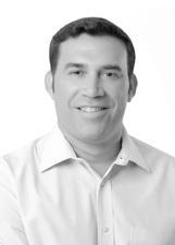 Foto de HELIO ALVES COELHO