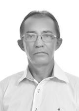 Foto de JOSÉ JOAQUIM DE ARAÚJO