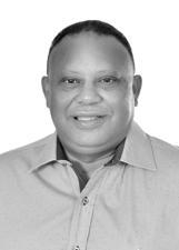 Foto de VITÓRIO HENRIQUE PEREIRA DA SILVA
