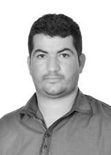 Foto de FLAVIO RIBEIRO DIAS