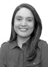 Foto de MARCILENE RIBEIRO DE LAVOR