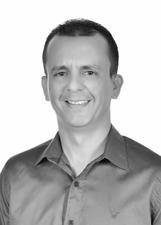 Foto de CARLOS DA SILVA DIAS
