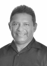 Foto de JOAO DE ASSIS MOURA