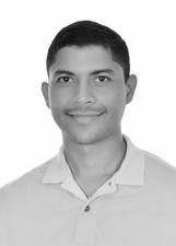 Foto de GIOVANNI OLIVEIRA AGUIAR