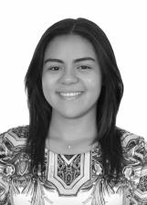 Foto de GABRIELA RIBEIRO SOUSA