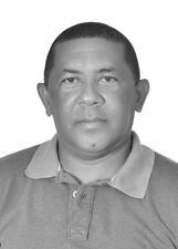 Foto de VANDERLEI JOSE DA SILVA
