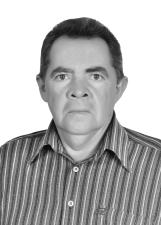 Foto de GERVASIO RODRIGUES DE OLIVEIRA