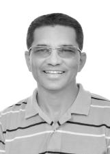 Foto de Mauro Cesar Pereira Marinho