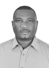 Foto de ALCEMIR BRAZ RODRIGUES