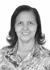 Foto de MARIA DEUZELITA SENA BATISTA REIS