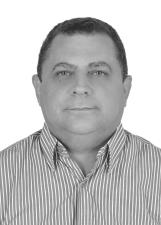 Foto de JOSÉ ARILO JUNIOR