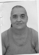Foto de CARMEM LUCIA PEREIRA DE SOUSA