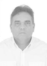 Foto de FRANCISCO JORGE LOPES SOUSA