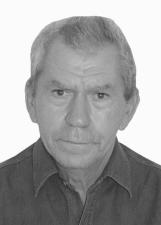 Foto de JOAQUIM DE SOUSA NETO