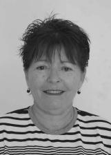 Foto de MARIA ESMERALDA SOARES DE SOUSA