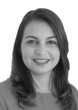 Foto de ELIZA MARIA SOUSA HELAL