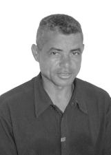 Foto de CARLOS ALBERTO DE GOIS