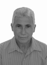 Foto de JOÃO FILHO DA SILVA NEIVA