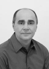 Foto de ANTONIO WILSON SOARES DE SOUSA