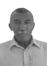 Foto de JOAO FERREIRA DA SILVA