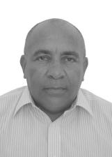Foto de FRANCISCO DAS CHAGAS DO NASCIMENTO