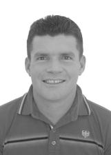 Foto de HELDER JORDAO SOUSA GOMES