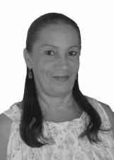 Foto de FRANCISCA JAQUELINE DE SOUSA SOARES