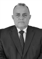 Foto de ANTONIO JOSÉ DE FREITAS LIRA