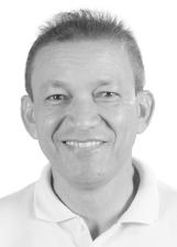 Foto de FRANCISCO DAS CHAGAS ALVES MEDEIROS