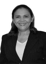 Foto de MARIA DO PERPETUO SOCORRO NEVES PINTO