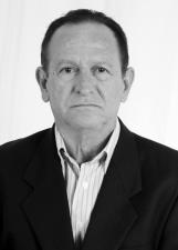 Foto de HUGO LOPES BARROS