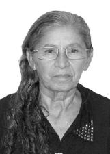 Foto de IRACEMA GOMES DO NASCIMENTO