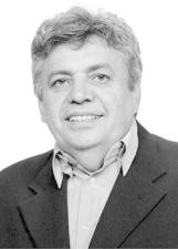 Foto de FLORÊNCIO RIBEIRO DE CARVALHO NETO