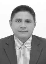 Foto de JOSELITO DE AQUINO DA SILVA