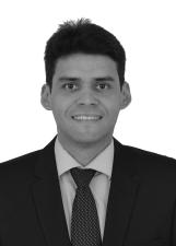 Foto de REINADO XIMENES DA SILVA